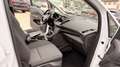 Ford C-Max C-MAX Titanium,TÜV bis 03.2027. Blanc - thumbnail 9