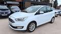 Ford C-Max C-MAX Titanium,TÜV bis 03.2027. Blanc - thumbnail 1