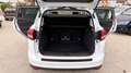 Ford C-Max C-MAX Titanium,TÜV bis 03.2027. Blanc - thumbnail 14