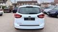 Ford C-Max C-MAX Titanium,TÜV bis 03.2027. Blanc - thumbnail 4
