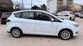 Ford C-Max C-MAX Titanium,TÜV bis 03.2027. Blanc - thumbnail 5