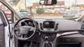 Ford C-Max C-MAX Titanium,TÜV bis 03.2027. Blanc - thumbnail 13