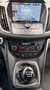 Ford C-Max C-MAX Titanium,TÜV bis 03.2027. Blanc - thumbnail 22