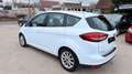 Ford C-Max C-MAX Titanium,TÜV bis 03.2027. Blanc - thumbnail 7