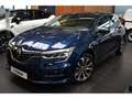Renault Megane E-TECH Plug-in Hybrid 1.6 Edition One/Valckenier G Blauw - thumbnail 1