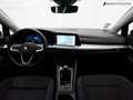 Volkswagen Golf 1.5 TSI Life Business Luxe (STUURVERWARMING,MEMORY Schwarz - thumbnail 14