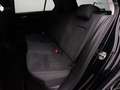 Volkswagen Golf 1.5 TSI Life Business Luxe (STUURVERWARMING,MEMORY Schwarz - thumbnail 13