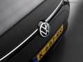 Volkswagen Golf 1.5 TSI Life Business Luxe (STUURVERWARMING,MEMORY Schwarz - thumbnail 10