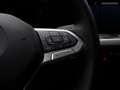 Volkswagen Golf 1.5 TSI Life Business Luxe (STUURVERWARMING,MEMORY Schwarz - thumbnail 21