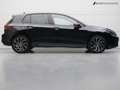 Volkswagen Golf 1.5 TSI Life Business Luxe (STUURVERWARMING,MEMORY Schwarz - thumbnail 5