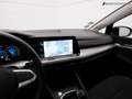 Volkswagen Golf 1.5 TSI Life Business Luxe (STUURVERWARMING,MEMORY Schwarz - thumbnail 22