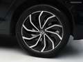 Volkswagen Golf 1.5 TSI Life Business Luxe (STUURVERWARMING,MEMORY Schwarz - thumbnail 8