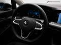 Volkswagen Golf 1.5 TSI Life Business Luxe (STUURVERWARMING,MEMORY Schwarz - thumbnail 15