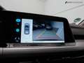 Volkswagen Golf 1.5 TSI Life Business Luxe (STUURVERWARMING,MEMORY Schwarz - thumbnail 24