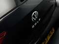 Volkswagen Golf 1.5 TSI Life Business Luxe (STUURVERWARMING,MEMORY Schwarz - thumbnail 6