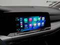 Volkswagen Golf 1.5 TSI Life Business Luxe (STUURVERWARMING,MEMORY Schwarz - thumbnail 23