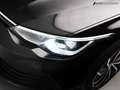 Volkswagen Golf 1.5 TSI Life Business Luxe (STUURVERWARMING,MEMORY Schwarz - thumbnail 9