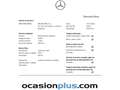 Mercedes-Benz GLA 250 4Matic 7G-DCT Beige - thumbnail 16