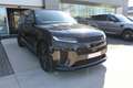 Land Rover Range Rover Sport P635 SV lichte vracht- iov kla Noir - thumbnail 3