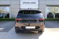 Land Rover Range Rover Sport P635 SV lichte vracht- iov kla Noir - thumbnail 6