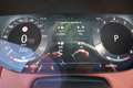 Land Rover Range Rover Sport P635 SV lichte vracht- iov kla Noir - thumbnail 12
