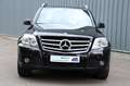 Mercedes-Benz GLK 350 V6 4-Matic *65.122KM.!* Noir - thumbnail 17