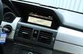 Mercedes-Benz GLK 350 V6 4-Matic *65.122KM.!* Noir - thumbnail 21
