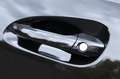 Mercedes-Benz GLK 350 V6 4-Matic *65.122KM.!* Noir - thumbnail 27