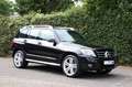 Mercedes-Benz GLK 350 V6 4-Matic *65.122KM.!* Noir - thumbnail 23
