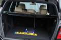 Mercedes-Benz GLK 350 V6 4-Matic *65.122KM.!* Noir - thumbnail 19