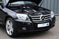 Mercedes-Benz GLK 350 V6 4-Matic *65.122KM.!* Noir - thumbnail 14