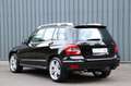 Mercedes-Benz GLK 350 V6 4-Matic *65.122KM.!* Noir - thumbnail 3