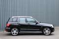 Mercedes-Benz GLK 350 V6 4-Matic *65.122KM.!* Noir - thumbnail 12