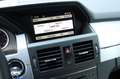 Mercedes-Benz GLK 350 V6 4-Matic *65.122KM.!* Noir - thumbnail 4