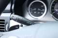 Mercedes-Benz GLK 350 V6 4-Matic *65.122KM.!* Noir - thumbnail 22