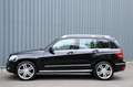 Mercedes-Benz GLK 350 V6 4-Matic *65.122KM.!* Noir - thumbnail 6