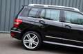 Mercedes-Benz GLK 350 V6 4-Matic *65.122KM.!* Noir - thumbnail 13