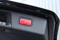 Mercedes-Benz GLK 350 V6 4-Matic *65.122KM.!* Noir - thumbnail 24