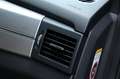 Mercedes-Benz GLK 350 V6 4-Matic *65.122KM.!* Noir - thumbnail 28