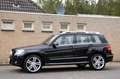 Mercedes-Benz GLK 350 V6 4-Matic *65.122KM.!* Noir - thumbnail 34