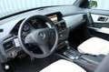 Mercedes-Benz GLK 350 V6 4-Matic *65.122KM.!* Noir - thumbnail 2