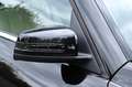 Mercedes-Benz GLK 350 V6 4-Matic *65.122KM.!* Noir - thumbnail 31