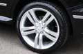 Mercedes-Benz GLK 350 V6 4-Matic *65.122KM.!* Noir - thumbnail 16