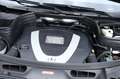 Mercedes-Benz GLK 350 V6 4-Matic *65.122KM.!* Noir - thumbnail 15