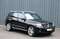 Mercedes-Benz GLK 350 V6 4-Matic *65.122KM.!* Noir - thumbnail 11