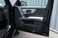 Mercedes-Benz GLK 350 V6 4-Matic *65.122KM.!* Noir - thumbnail 9