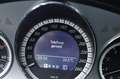 Mercedes-Benz GLK 350 V6 4-Matic *65.122KM.!* Noir - thumbnail 20