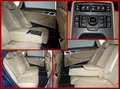 Genesis G80 3.8 V6 *** Gr. Garantie incl. *** Voll *** Blauw - thumbnail 14