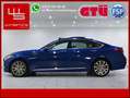 Genesis G80 3.8 V6 *** Gr. Garantie incl. *** Voll *** Blu/Azzurro - thumbnail 1