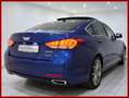 Genesis G80 3.8 V6 *** Gr. Garantie incl. *** Voll *** Blu/Azzurro - thumbnail 10